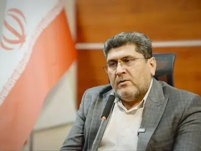 هدف اصلی احداث سد تنگ سرخ کنترل سیلاب است/ فارس همچنان با کسری آب مواجه است