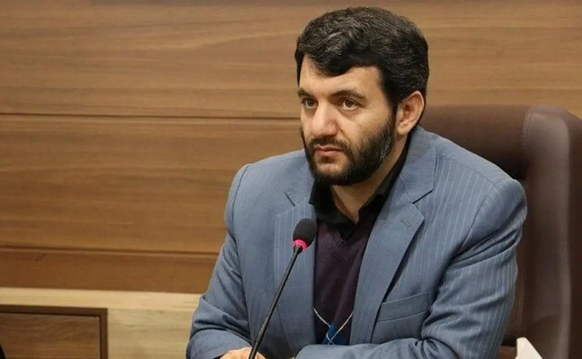 عبدالملکی: مجوز آموزشگاه‌های فنی و حرفه‌ای آزاد، طیِ ۳ روزِ کاری صادر می‌شود