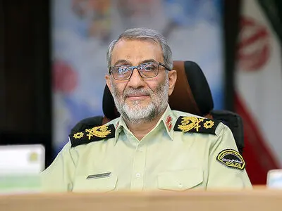 پیمان و وطن‌دوستی مرزنشینان، کلید امنیت مرزها/ تبادل و تجارت در دروازه مرزی استان گلستان فعال است