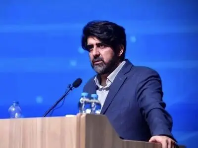 ساعت کاری مترو و اتوبوس تهران افزایش یافت