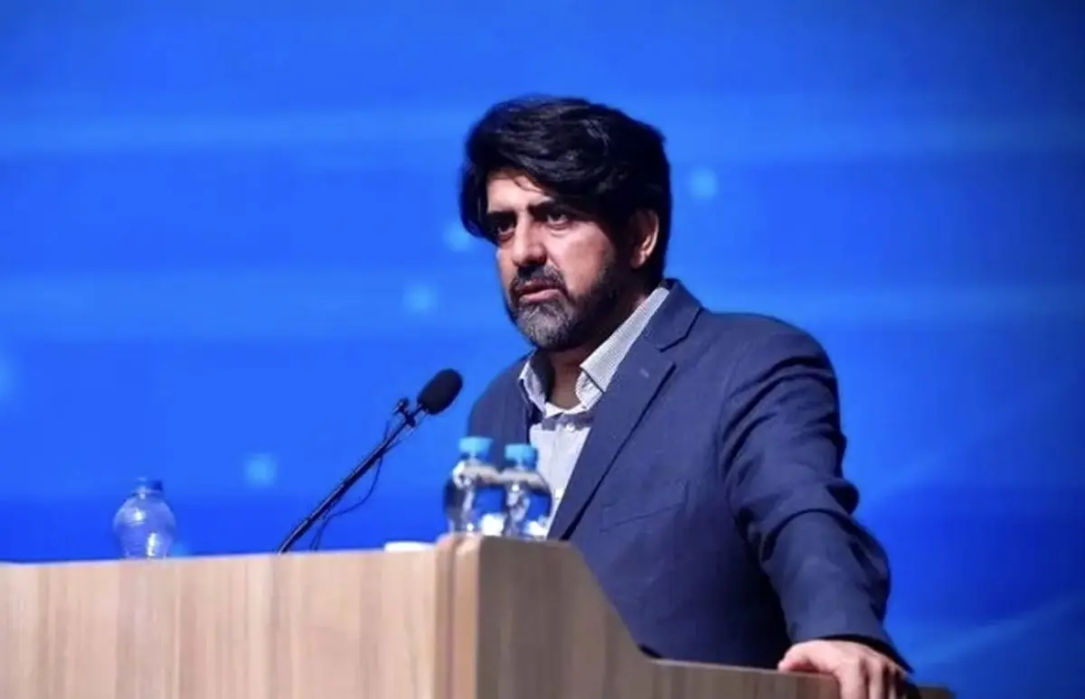 ساعت کاری مترو و اتوبوس تهران افزایش یافت