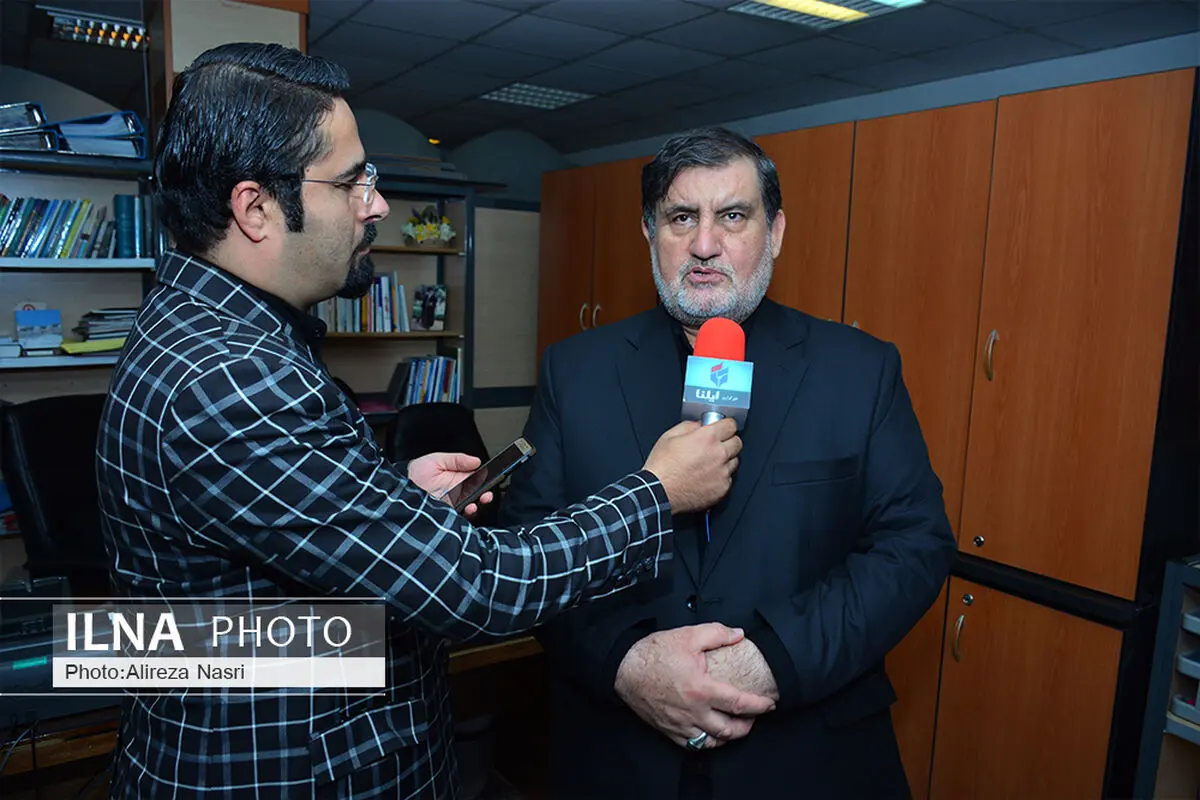 مشکل تامین هزینه‌های وزارت دفاع و دستگاه‌های دیگر همچنان پابرجا است/ تامین اعتبار خسارت سیل استان‌ها ی سیل زده 