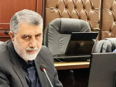 بیش از ۳ هزار شعبه برای جمع‌آوری آرای مردم مازندران تعیین شد