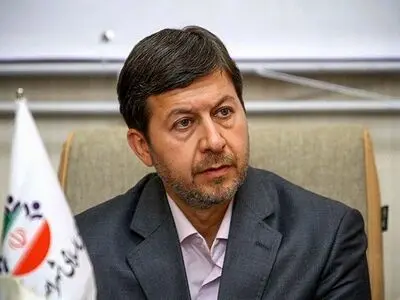 به دنبال زنده کردن میراث معنوی نصف‌جهان هستیم