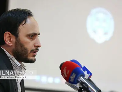 وکلا به عنوان متخصصان قانون، بهترین افراد برای انتخاب مجری قانون هستند/ ضروری است تغییراتی در نهاد وکالت ایجاد شود