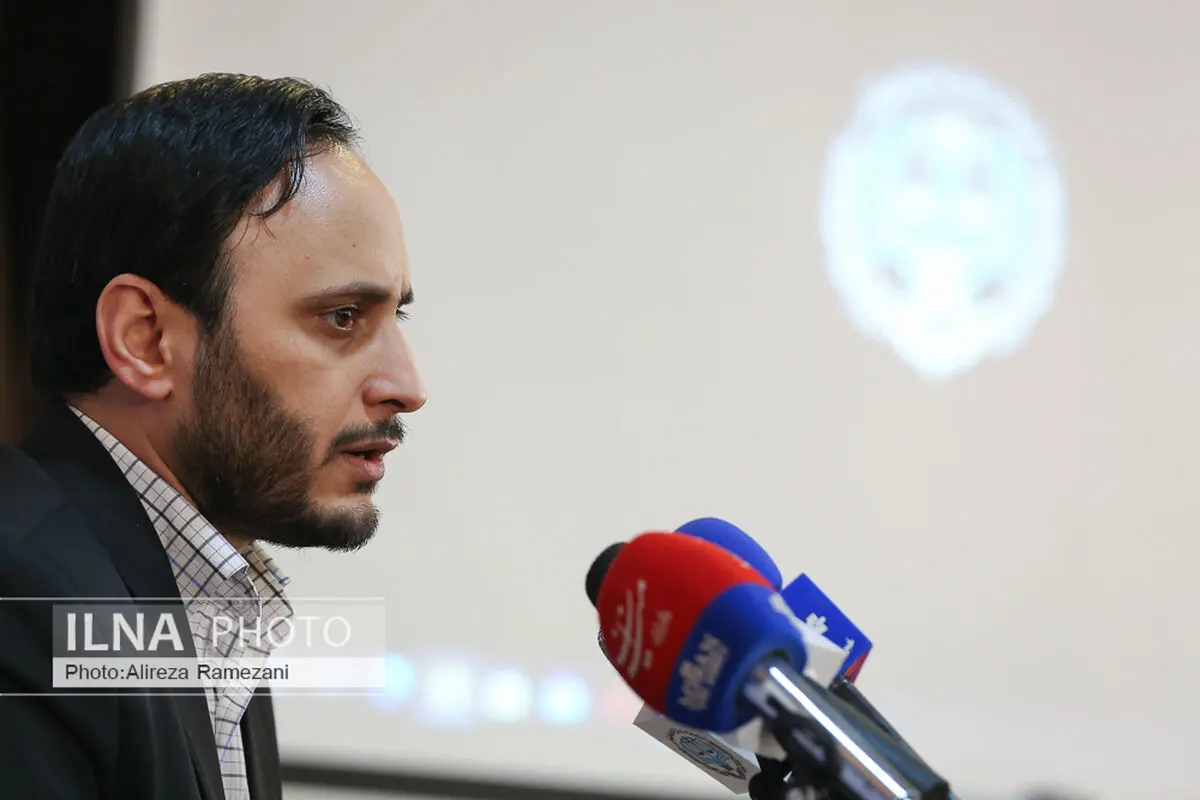 تربیت وکیل و کارشناس در خصوص مالکیت معنوی در دستور کار است
