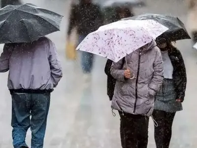 افزایش ۲۲.۲ درصدی بارش‌ در آذربایجان‌شرقی