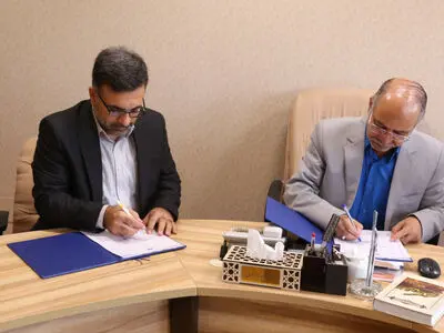 ادامه فراخوان جذب مدرس بر اساس آمایش آموزشی در دانشگاه جامع علمی کاربردی تا ۱۲ آبان
