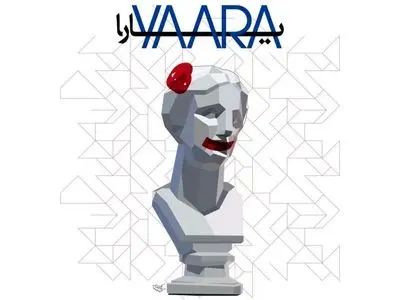 asdasd