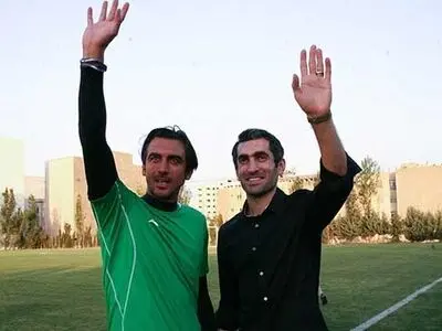 پشت پرده‌ی اخراج رحمتی و جباری از ترکیب استقلال
