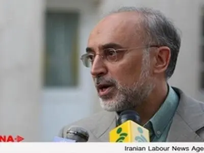 قریبا.. ایران تبدأ تشیید اضخم مستشفى نوویة بالمنطقة