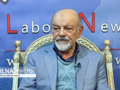 طرح تحول سلامت با وجود حمایت‌های دولت و مجلس نتیجه‌ای جز نابسامانی نداشت
