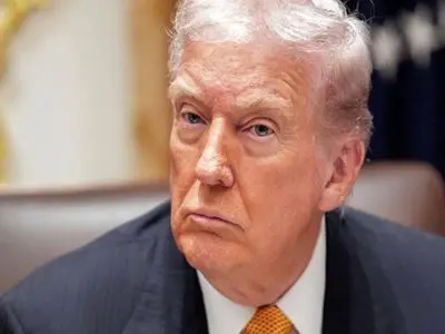 چشم‌انداز توافق در اوکراین به‌زودی روشن می‌شود