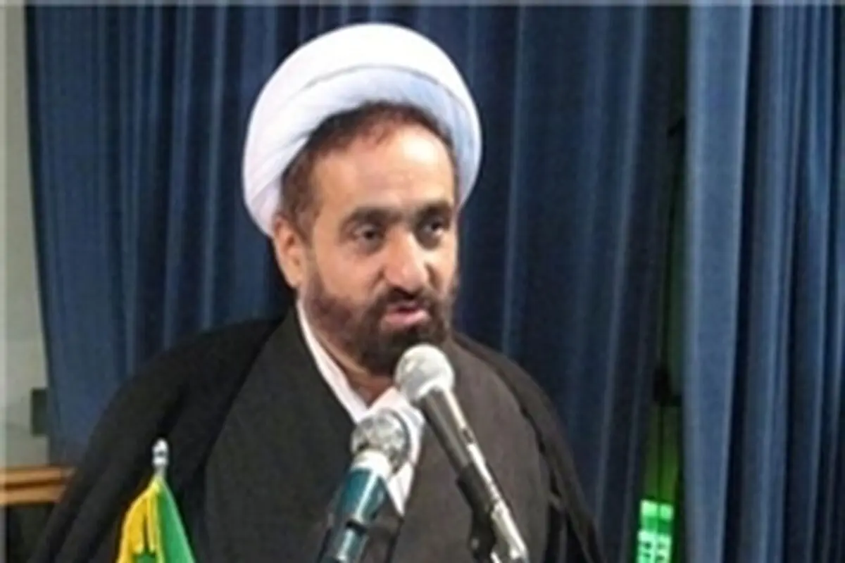 ارسال۶۰۰اثر از فیلمسازان به جشنواره وارش