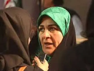مطالبات زنان در شهرستان‌ها و تهران به هم نزدیک شده است/دوران اصلاحات نقطه عطفی در مطالعات زنان بود