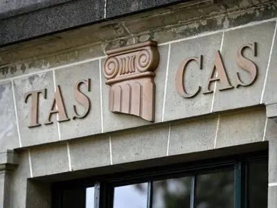 یک وکیل زن ایرانی عضو دادگاه بین‌المللی حکمیت ورزش(CAS) شد
