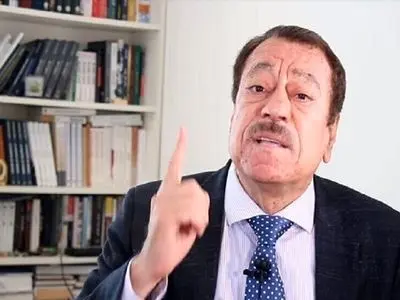 آیا خاورمیانه در آستانه «جنگ سوم خلیج‌فارس» است؟ تحلیل عطوان از نبردی قریب‌الوقوع