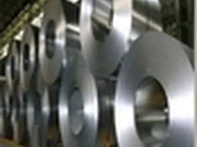 بومی‌سازی فیلترهای هوای کمپرسور ماشین ریخته‌گری شماره ۲