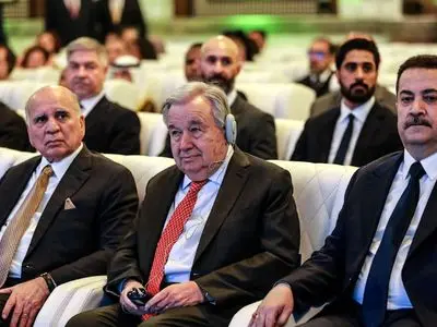 محدود کردن گروه‌های مقاومت؛ شرط نانوشته آمریکا برای دولت آینده عراق