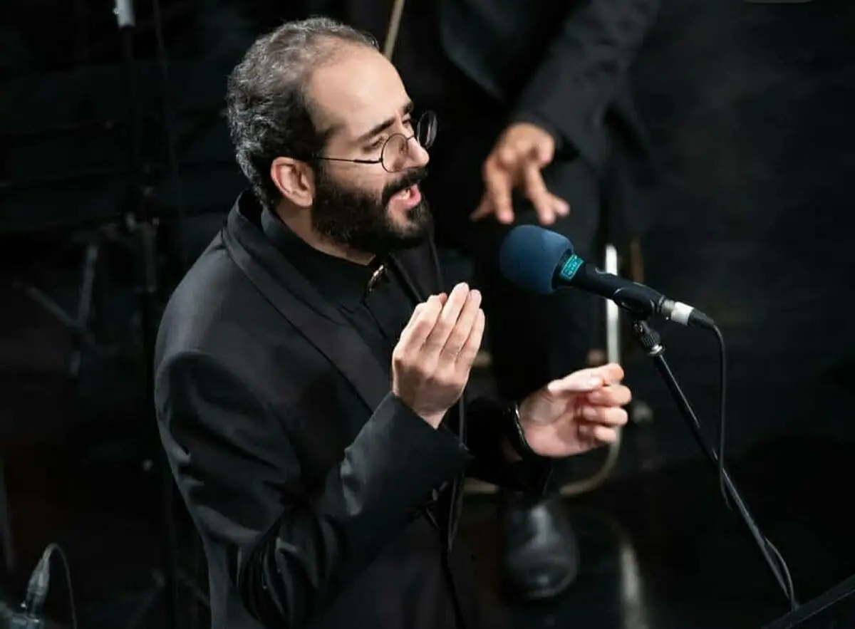 اجرای کنسرت در فرهنگسراها آغاز می‌شود