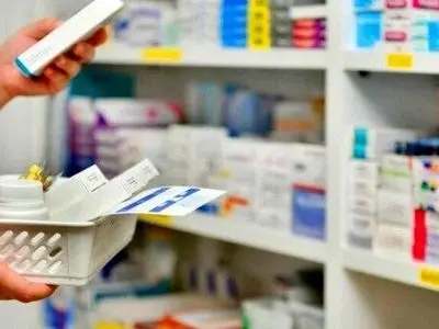 هیچ دارویی پس از تاریخ انقضا نباید مصرف شود