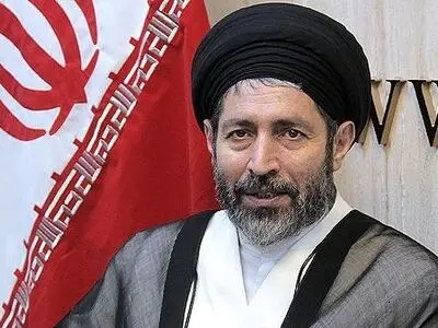 وظیفه دستگاه‌های مسئول این است که به مردم خدمت کنند