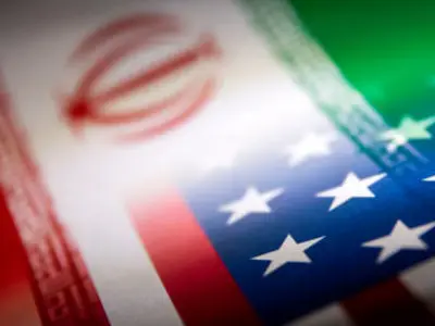 با پیشنهادهایی جدی و سازنده در ژنو حضور پیدا کرده‌ایم