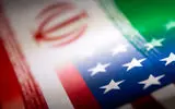 مهم‌ترین چالش پیش روی مذاکرات ایران و آمریکا بعد از امضای یادداشت تفاهم چیست؟