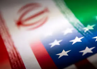 خبرگزاری فرانسه: جلسات مقدماتی پیش از امضای توافق‌نامه ایران-آمریکا در دوحه برگزار می‌شود