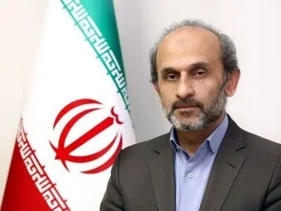 مجری مناظره‌های انتخاباتی هفته آینده مشخص می‌شود