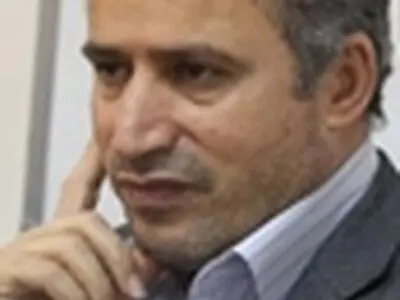تاج: هیچ کمکی‌ به استقلال و پرسپولیس نکرده‌ایم / ریالی از صدا و سیما نگرفتیم