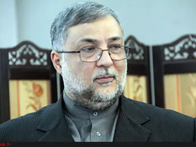 رئیس سازمان فرهنگ و ارتباطات: فرهنگ مؤثر‌ترین و قوی‌ترین عنصر برای هماهنگی و همگرایی است 