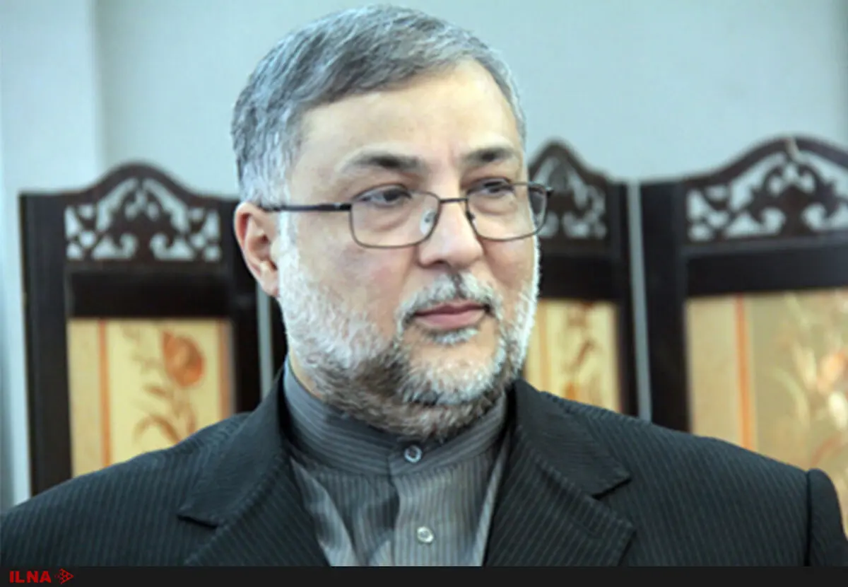 رئیس سازمان فرهنگ و ارتباطات: فرهنگ مؤثر‌ترین و قوی‌ترین عنصر برای هماهنگی و همگرایی است 
