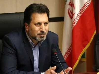 ​خانواده‌ها نگران حضور فرزندانشان در مدارس نباشند/ برگزاری امتحانات نهایی با رعایت کامل پروتکل‌های بهداشتی