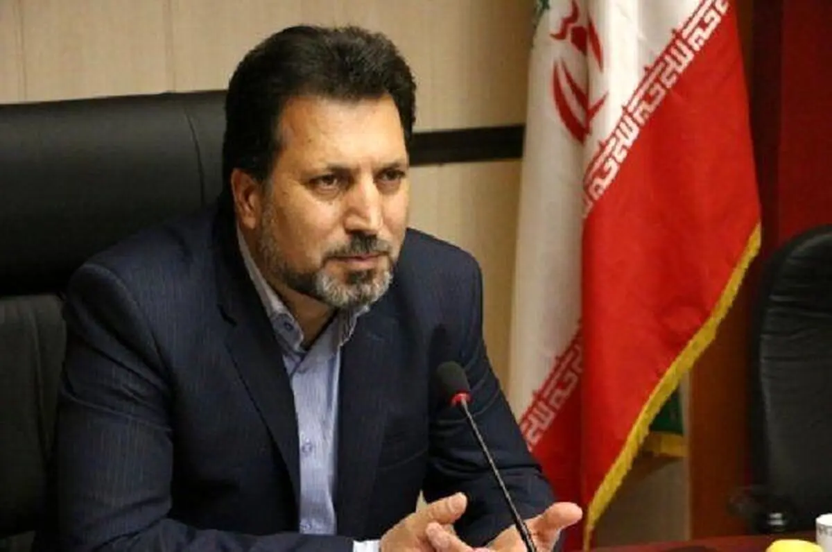 ​خانواده‌ها نگران حضور فرزندانشان در مدارس نباشند/ برگزاری امتحانات نهایی با رعایت کامل پروتکل‌های بهداشتی