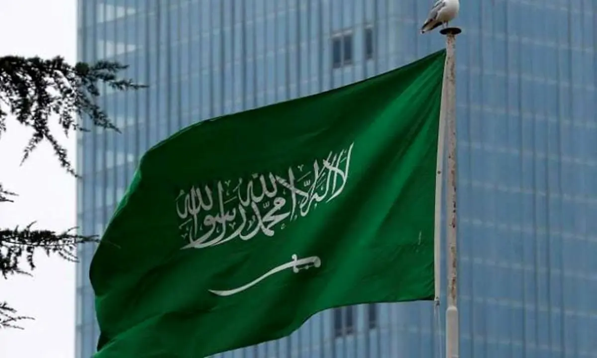 افزایش نگرانکننده نرخ اعدام در عربستان سعودی