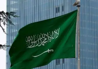  افزایش نگران‌کننده نرخ اعدام‌ در عربستان سعودی