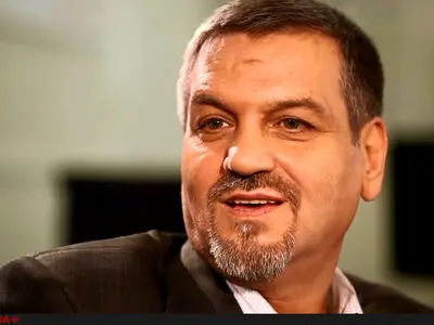 کواکبیان رییس شورای اجرایی مجلس ایران در اتحادیه بین المجالس جهانی شد