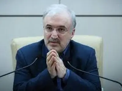 تست بالینی واکسن کرونا از این هفته آغاز می‌شود