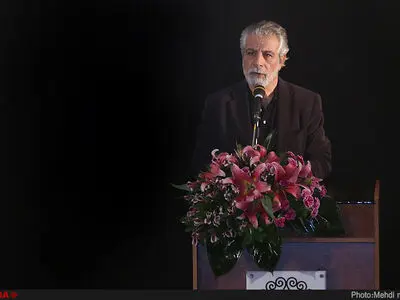 فاصله دارا و ندار در سینمای ایران وسیع شده است