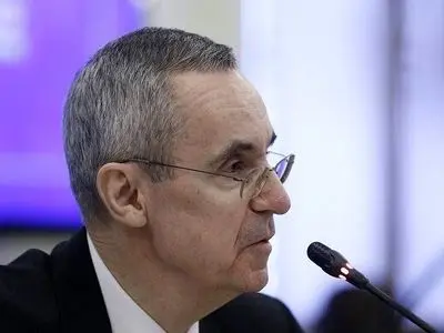 محدودیت فعالیت‌های سفارت روسیه در کپنهاگ