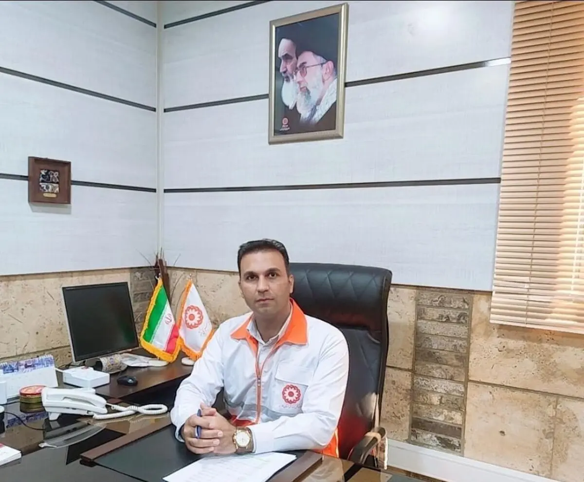 افتتاحیه ۲۴۰۰ مرکز مثبت زندگی با حضور رئیس‌جمهور همزمان در سراسر کشور