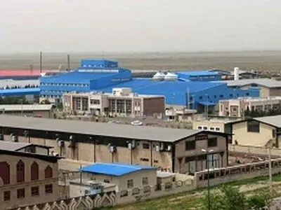 استان مرکزی در مسیر توسعه پایدار کشور پیشتاز است / رتبه نخست استان در نهضت ملی توسعه نیروگاه‌های خورشیدی