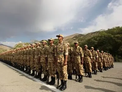 مشمولان دیپلم و زیر دیپلم فراخوانده شدند