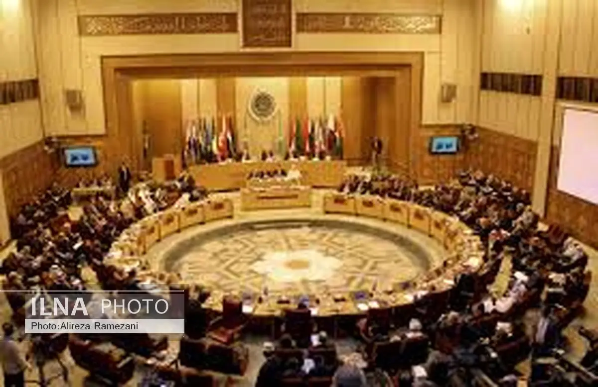اتحادیه عرب اظهارات نتانیاهو درباره قدس اشغالی را محکوم کرد