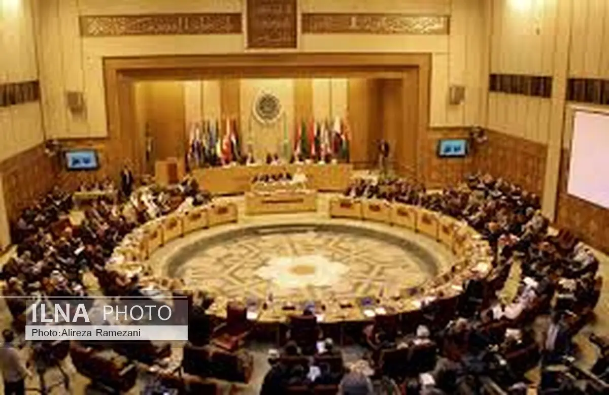 اتحادیه عرب اظهارات نتانیاهو درباره قدس اشغالی را محکوم کرد