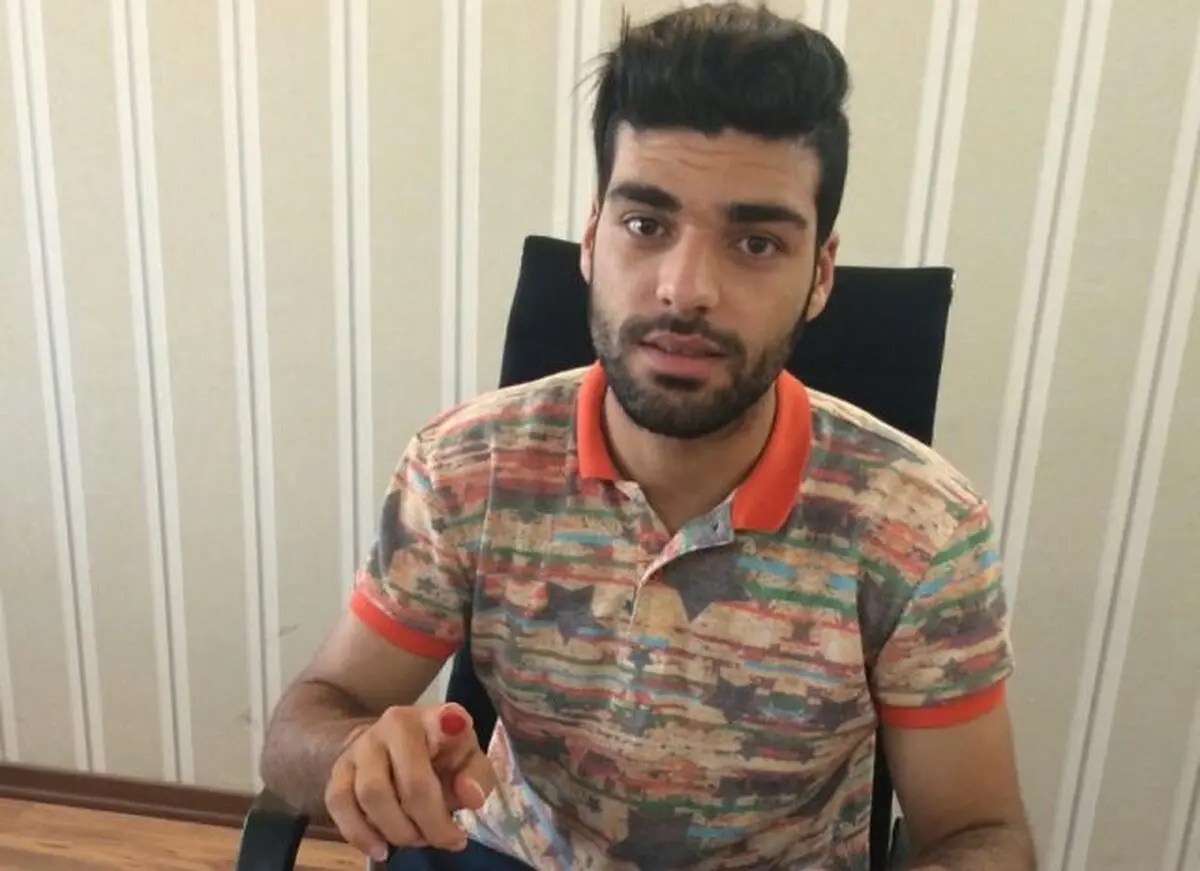 آخرین وضعیت شکایت ریزه اسپور؛ طارمی محروم می‌شود، پرسپولیس تبرئه