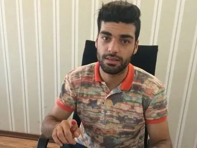 آخرین وضعیت شکایت ریزه اسپور؛ طارمی محروم می‌شود، پرسپولیس تبرئه