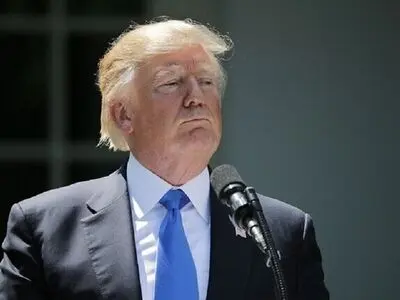 دولت بایدن مانند پلیس مخفی نازی‌ها رفتار می‌کند

