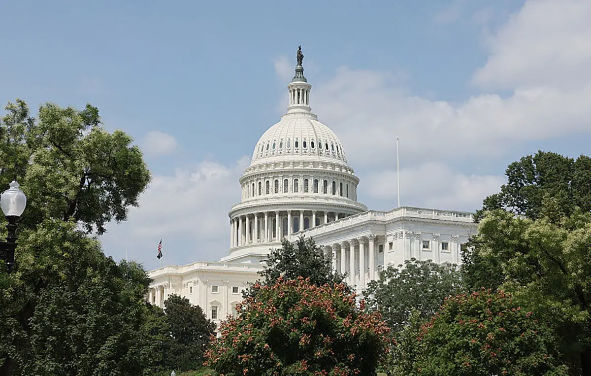 مجارستان فقط به مدت یک سال  از تحریم‌های مربوط به نفت و گاز روسیه معاف است